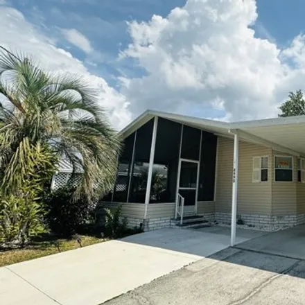 Buy this studio apartment on 9279 West Forest View Drive in Citrus County, FL 34448