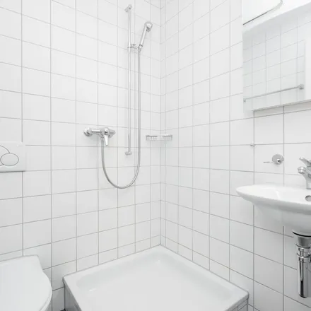 Image 8 - Erlenhof, Erlenstrasse 11j, 3612 Steffisburg, Switzerland - Apartment for rent