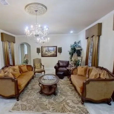 Buy this 5 bed apartment on 4115 Stillwater Cv