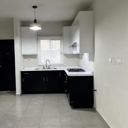 Rent this 3 bed house on unnamed road in 83177 Hermosillo, SON
