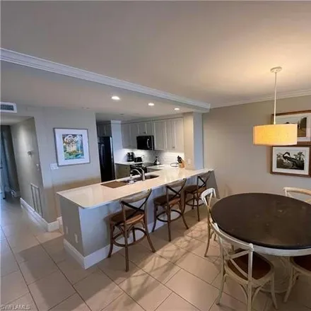 Image 8 - Sommerset, South Collier Boulevard, Marco Island, FL 33937, USA - Condo for sale