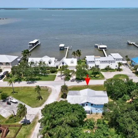 Buy this 2 bed house on 13359 N Indian River Dr in Sebastian, Florida