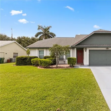 Buy this 2 bed house on 3408 69th Street West in Bradenton, FL 34209