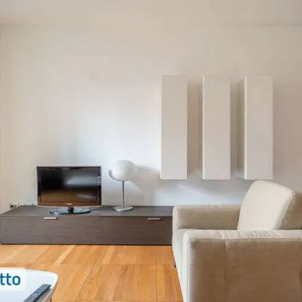 Image 9 - Lanieri, Via Santa Teresa 12, 10121 Turin TO, Italy - Apartment for rent