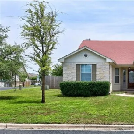 Buy this 3 bed house on 201 Corn Hill Drive in Williamson County, TX 76537