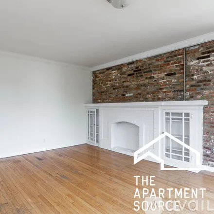 Image 3 - 2330 N Spaulding Ave, Unit 2A - Apartment for rent