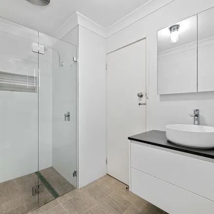 Image 7 - 170 Evan Street, South Penrith NSW 2750, Australia - Apartment for rent