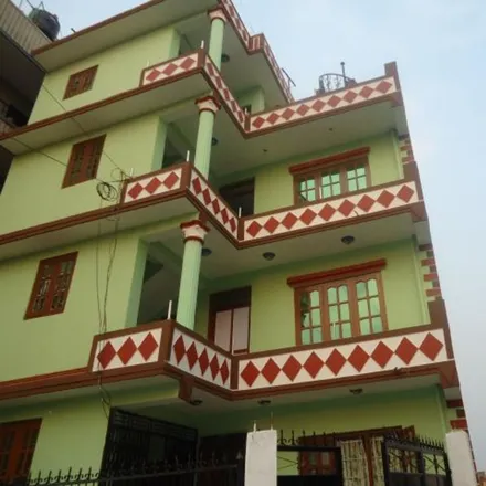 Image 2 - Kageshwori Manohara Municipality, Kageshwori Manohara Municipality, NP - House for rent