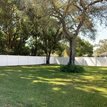 Image 2 - 7340 Tranquil Drive, Spring Hill, FL 34606, USA - House for sale