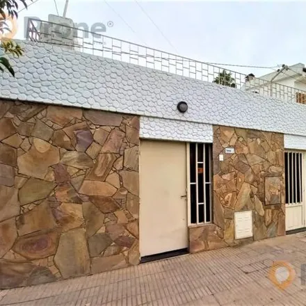 Image 2 - Paraguay, Mercedes de San Martín, Rosario, Argentina - House for sale