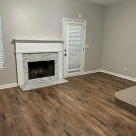 Rent this 2 bed apartment on 31 Sumner Lane in Cartersville, GA 30121