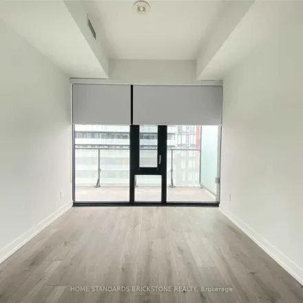 Image 1 - 150 Redpath, 150 Redpath Avenue, Old Toronto, ON M4P 1V6, Canada - Apartment for rent