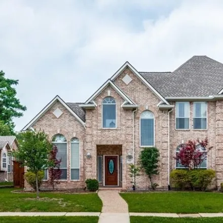 Buy this 5 bed house on 7519 Maribeth Dr in Dallas, Texas
