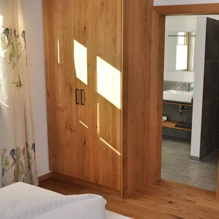 Rent this 2 bed apartment on 6351 Scheffau am Wilden Kaiser