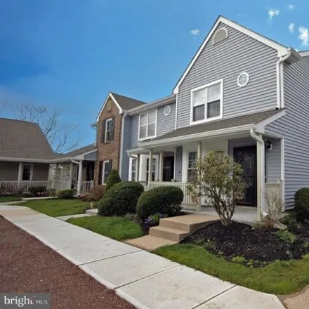 Buy this 2 bed condo on 1 Williamson Court in Millstone, East Windsor Township