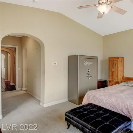 Image 6 - 55 Portezza Drive, Henderson, NV 89011, USA - House for sale