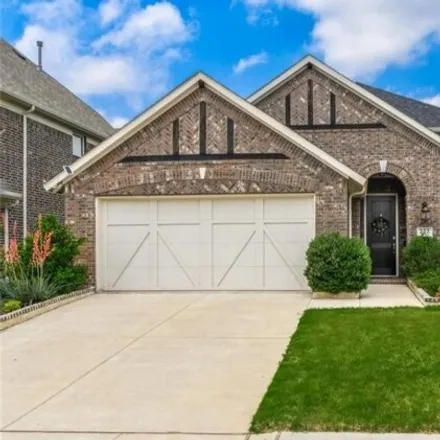 Buy this 3 bed house on 200 Daylily Drive in Wylie, TX 75098