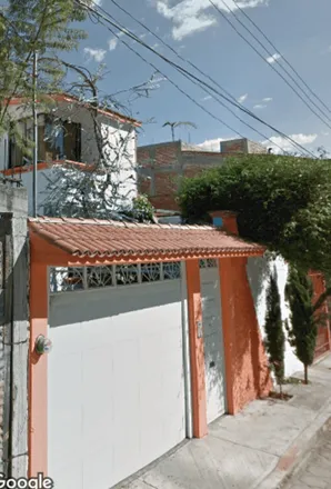 Image 2 - Santa Lucía del Camino, OAX, MX - House for rent