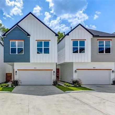 Buy this 3 bed house on 1800 West Tidwell Road in Houston, TX 77091