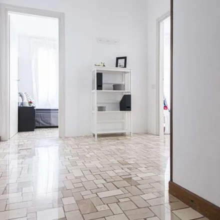 Image 7 - Viale San Gimignano, 20147 Milan MI, Italy - Apartment for rent