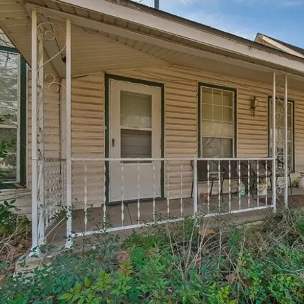 Image 3 - 264 West Ash Street, Lexington, Cleveland County, OK 73051, USA - House for sale