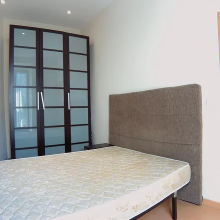 Image 3 - Calle Imperial, 18, 28005 Madrid, Spain - Apartment for rent
