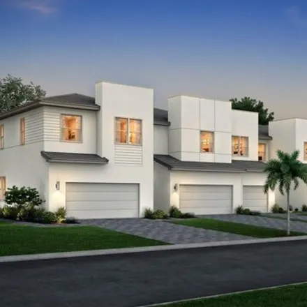 Buy this 3 bed house on Navali Drive in Palm Beach County, FL 33467