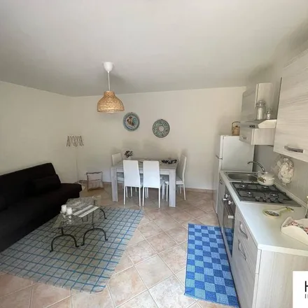 Image 3 - Via Adige, 91015 Cornino TP, Italy - Apartment for rent