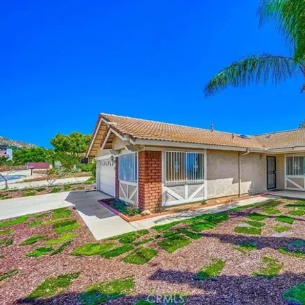 Image 3 - 24825 Freedom Ct, Moreno Valley, California, 92557 - House for sale
