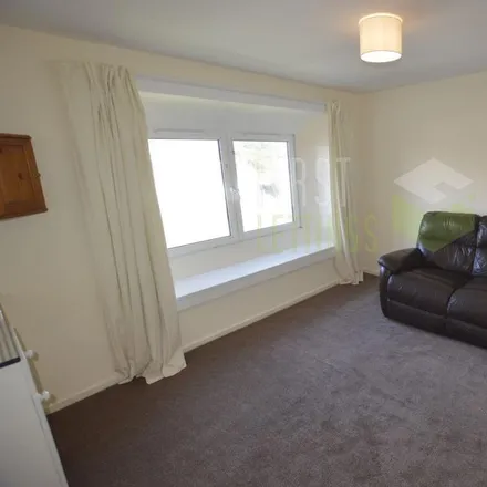 Rent this 1 bed apartment on Falmouth Road in Leicester, LE5 4WN
