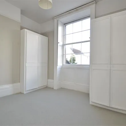 Image 2 - Sherborne House, 53 Apsley Road, Bristol, BS8 2SW, United Kingdom - Apartment for rent