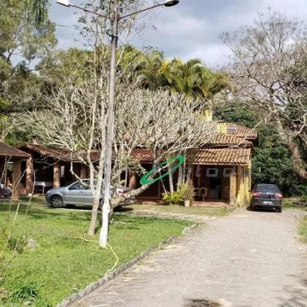 Buy this 4 bed house on Teatro Sérgio Cardoso in Rua Rui Barbosa 153, Bixiga