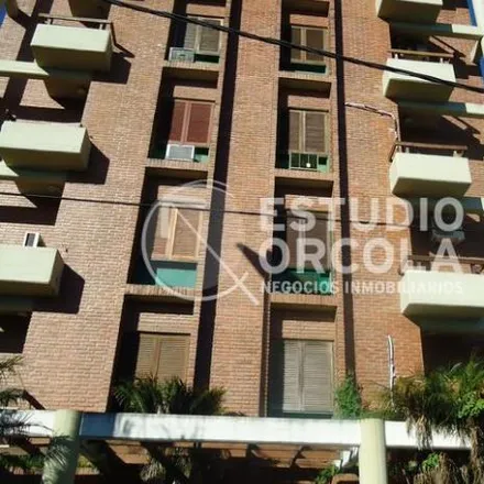 Buy this 3 bed apartment on Ameghino 943 in Central Norte, H3504 BHB Resistencia