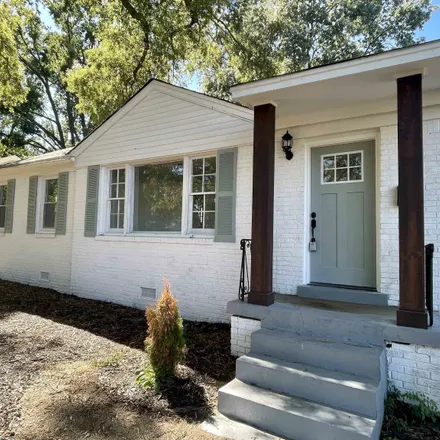 Buy this 3 bed house on 469 Lytle Street in Memphis, TN 38122