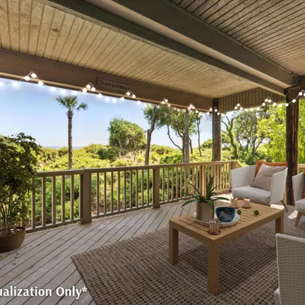 Image 1 - Boardwalk 7, Kiawah Island, SC, USA - Condo for sale