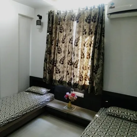 Image 2 - unnamed road, Sector 21, Gurugram - 122016, Haryana, India - Apartment for rent