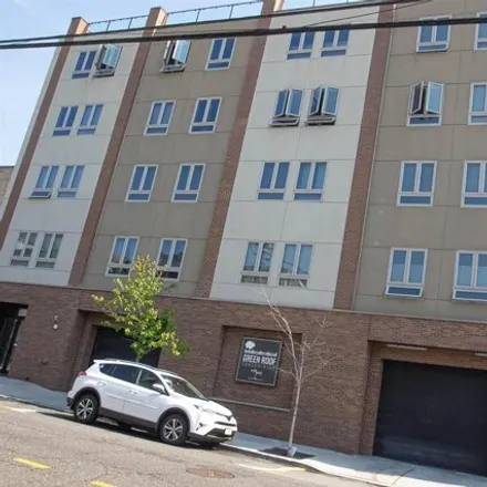 Buy this 1 bed condo on 74-76 69th Street in Guttenberg, NJ 07093