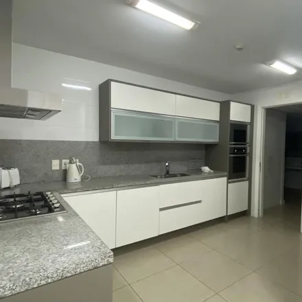 Buy this 5 bed apartment on Avenida José Terradel in 20005 Pinares - Las Delicias, Uruguay