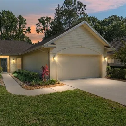 Buy this 3 bed house on West Black Diamond Circle in Black Diamond, Citrus County