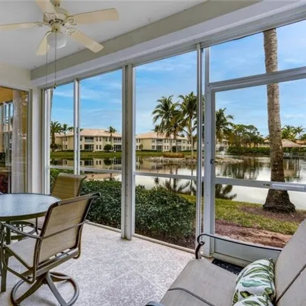 Image 3 - 23339 Coconut Island Drive, Coconut Shores, Lee County, FL 34134, USA - Condo for sale