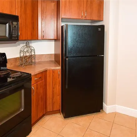 Rent this 2 bed apartment on 9225 Collins Avenue in Surfside, FL 33154