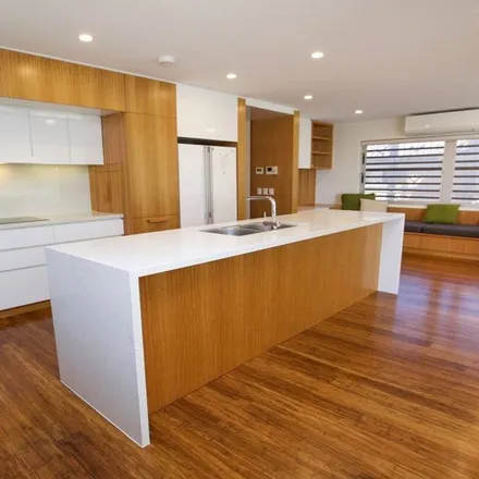 Image 2 - Currimundi, Sunshine Coast Regional, Queensland, Australia - Apartment for rent