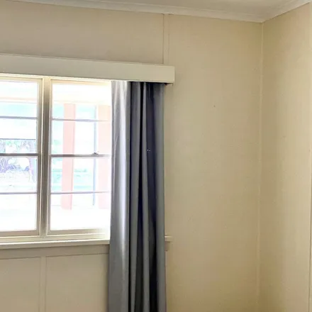 Rent this 4 bed apartment on Turnbulls Road in Naracoorte SA 5271, Australia