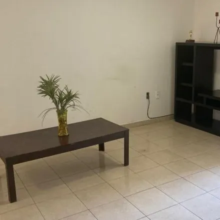 Buy this 2 bed apartment on unnamed road in Azcapotzalco, 02128 Mexico City