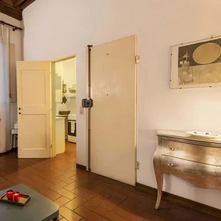 Image 6 - Via dei Velluti, 4, 50125 Florence FI, Italy - Apartment for rent