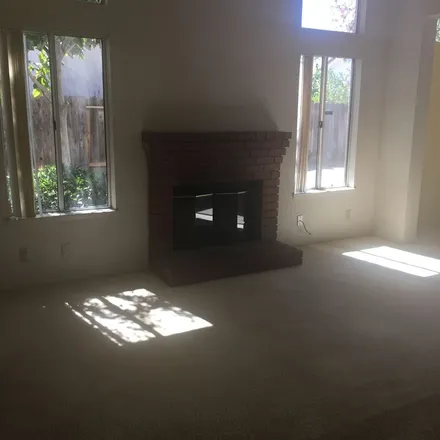 Rent this 3 bed apartment on 720 McKinley Street in Los Banos, CA 93635