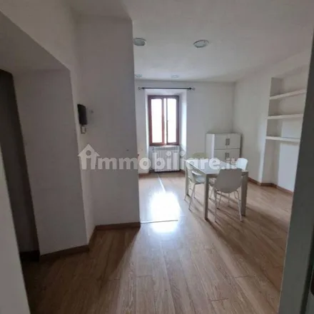 Image 6 - Via degli Eroi, 01034 Fabrica di Roma VT, Italy - Apartment for rent