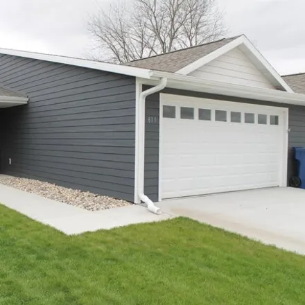 Buy this 2 bed house on 885 6th Avenue Southwest in Spencer, IA 51301