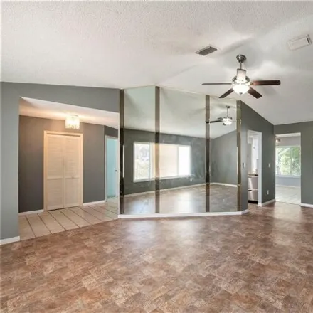 Image 4 - 11244 Leland Street, Willow Sink, Spring Hill, FL 34609, USA - House for sale
