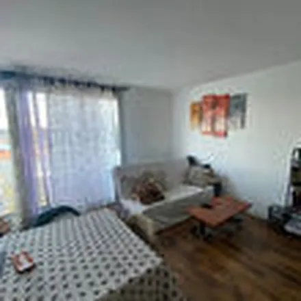 Rent this 4 bed apartment on 6 Rue Antonin Antoune in 33600 Pessac, France
